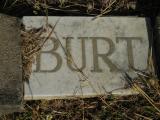 image of grave number 835180